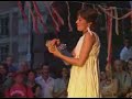 Wesele / The Wedding