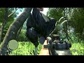 Far Cry 3 Walkthrough Master Difficulty - Part 27 - Hubris Farm Outpost