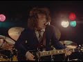 AC/DC - Back In Black