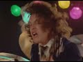 AC/DC - Back In Black