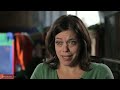 Parents, Pot, and Prohibition: Daisy Bram's Story