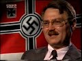 Absurd-Bericht Spiegel tv