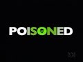 Poisoned - a doc about Russia's assassinations using poison - 2014