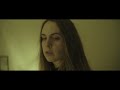 MØ - Glass (Official video)