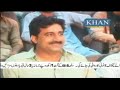 MUMTAZ MOLAI NEW ALBUM 3 2012 EID ALBUM EID JE DEHARE 03023862487 YouTube