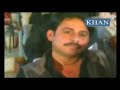 MUMTAZ MOLAI NEW ALBUM 3 2012 EID ALBUM EID JE DEHARE 03023862487 YouTube