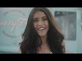 Madison Beer - Melodies