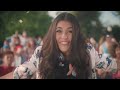 Madison Beer - Melodies