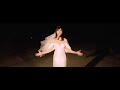 VIDEO, LETRA Y TRADUCCION VIDEO, LETRA Y TRADUCCION