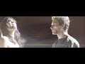 VIDEO, LETRA Y TRADUCCION VIDEO, LETRA Y TRADUCCION