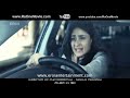 RA.One - Theatrical Trailer