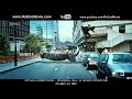 RA.One - Theatrical Trailer