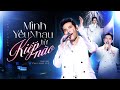 Launch Mini Player