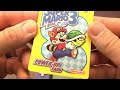 Classic Game Room - NINTENDO GAME BOY ADVANCE review model AGB-001