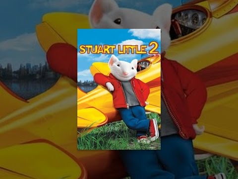 Little Stuart 3 Full Movie In Hindi Free Download
