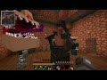 Minecraft Galacticraft - MoonQuest Episode 33 - Getting Things Done