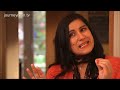 Why are UK authorities ignoring honour killings?