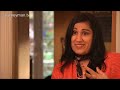 Why are UK authorities ignoring honour killings?