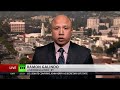 American prisons exploding with inmates