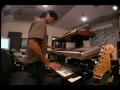 The Neptunes: In The Studio (Chad & Pharrell)