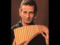 Rumanía y su historia; los rumanos, pueblo latino - YouTube.flv