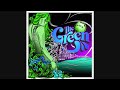 The Green - Alive