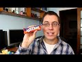 David's Tech Haul: December 10, 2013