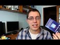David's Tech Haul: December 10, 2013