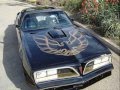 Classic muscle cars - Cool Video