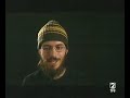 Documental Código Gnu/Linux