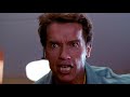 160 Greatest Arnold Schwarzenegger Quotes