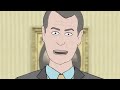 Obama's Terrible Secret