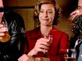 Marina Rei - Primavera
