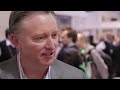 Havas Media: Life Tracking and Quantified Self (@ CES)