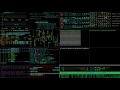 Launch Mini Player
