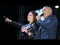 El corrido de Jenny Rivera