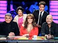 El corrido de Jenny Rivera