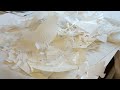 Jim Hodges | Untitled (One Day It All Comes True)