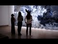 Jim Hodges | Untitled (One Day It All Comes True)