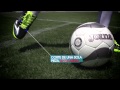 Video: Supercopa Fuballschuh 2014 von Joma im Video