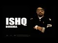 Bohemia - Ishq feat. Malkit Singh | Full Audio | Punjabi Songs