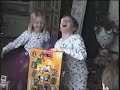 Nintendo Sixty-FOOOOOOOOOOUR