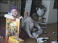 Nintendo Sixty-FOOOOOOOOOOUR