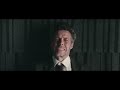VIDEO, LETRA Y TRADUCCION VIDEO, LETRA Y TRADUCCION