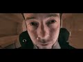 VIDEO, LETRA Y TRADUCCION VIDEO, LETRA Y TRADUCCION