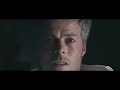 VIDEO, LETRA Y TRADUCCION VIDEO, LETRA Y TRADUCCION