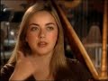 James Horner is scoring A Beautiful Mind