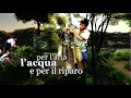 Anno internazionale delle foreste 2011 (spot FAO), clicca per Dettaglio