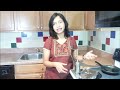 Chakali / Murukku - Diwali Delicacy