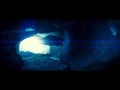 Extrait Upside Down - Le Baiser